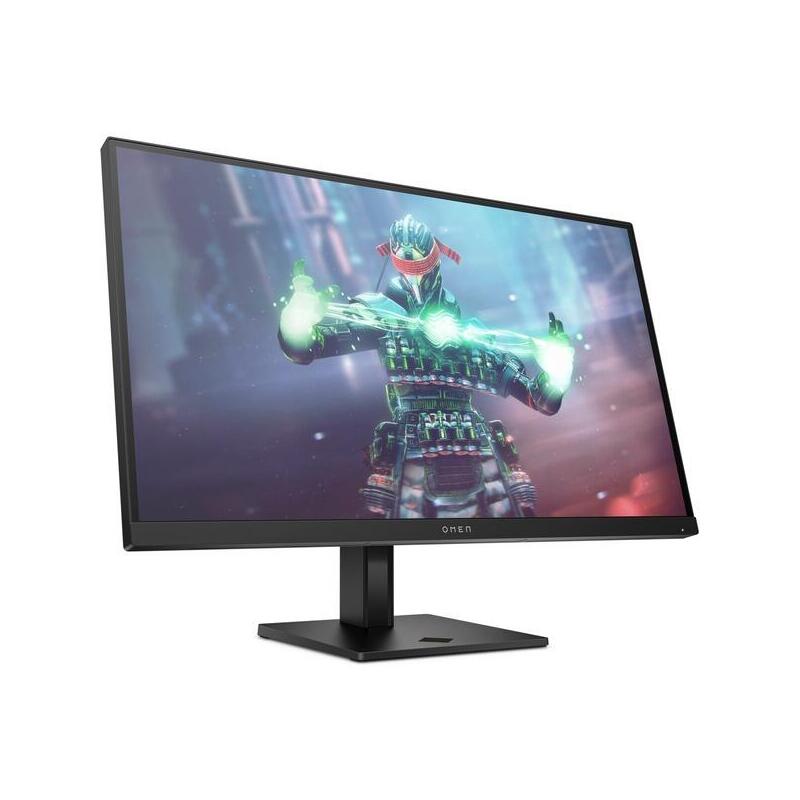 monitor-omen-27-gaming-780g8e9abb