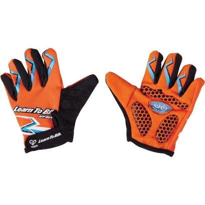 hape-cross-racing-guantes-m-naranjanegro-talla-m-e1201