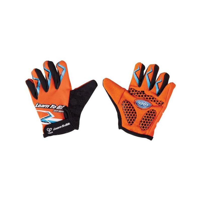 hape-cross-racing-guantes-m-naranjanegro-talla-m-e1201
