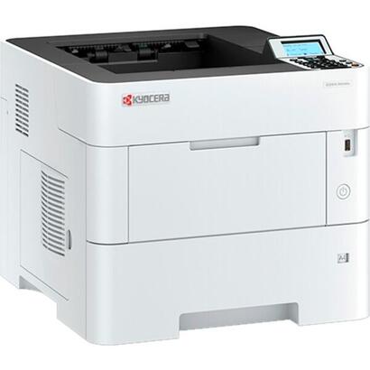 kyocera-ecosys-pa5500x-incl-3-anos-kyocera-life-plus-impresora-laser-grisnegro-usb-lan-duplex-impresion-870b6110c0w3nl3