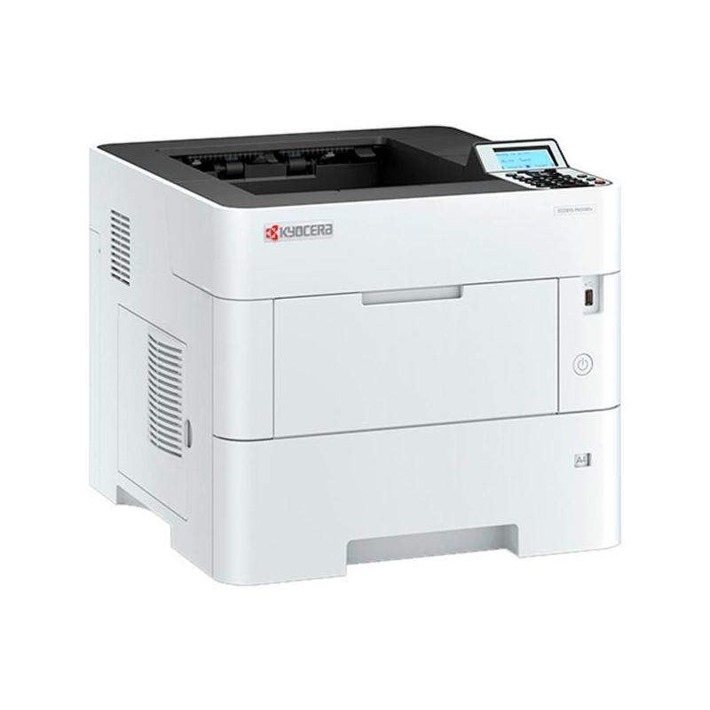 kyocera-ecosys-pa5500x-incl-3-anos-kyocera-life-plus-impresora-laser-grisnegro-usb-lan-duplex-impresion-870b6110c0w3nl3