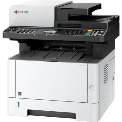 impresora-multifuncion-kyocera-ecosys-m2135dn-incl-3-anos-kyocera-life-plus-grisnegro-usblan-escanear-copiar