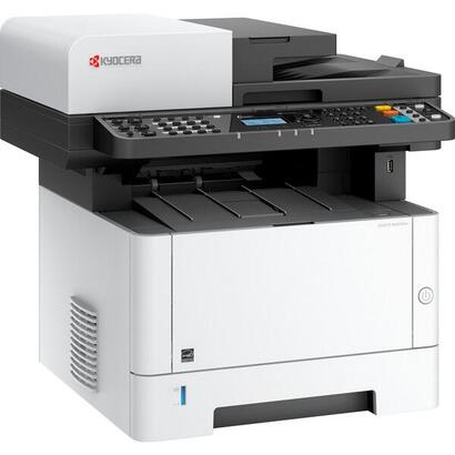 impresora-kyocera-ecosys-m2735dw-incl-3-anos-kyocera-life-plus-multifuncion-grisnegro-usblanwlan-escanear-copiar-fax