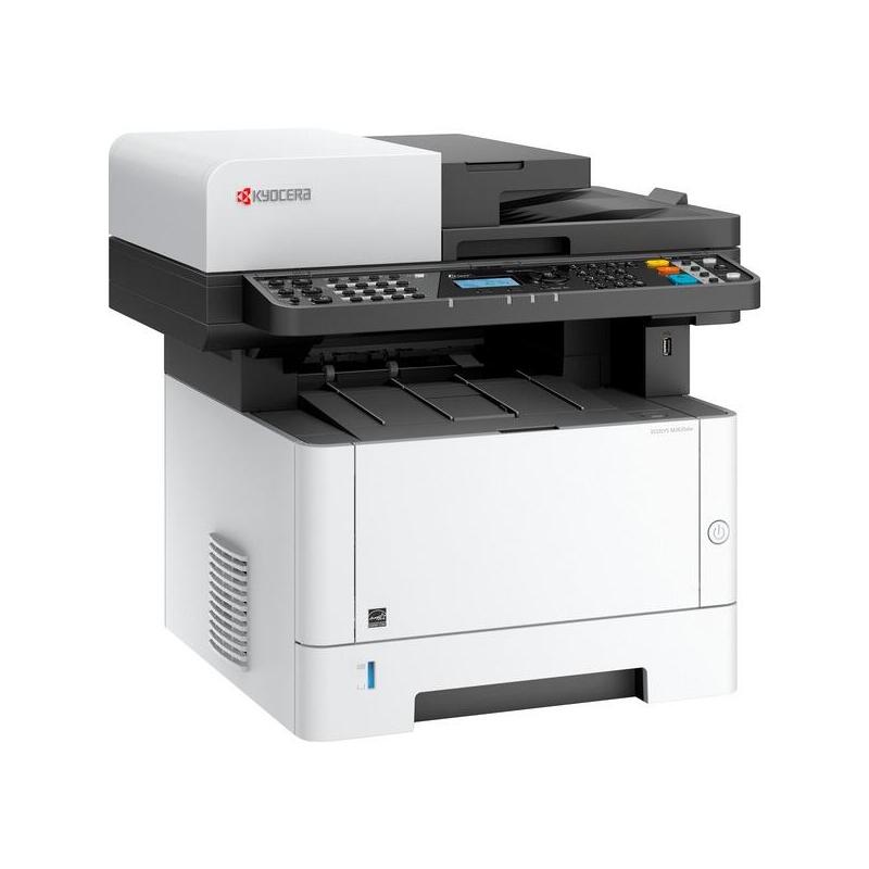 impresora-kyocera-ecosys-m2735dw-incl-3-anos-kyocera-life-plus-multifuncion-grisnegro-usblanwlan-escanear-copiar-fax