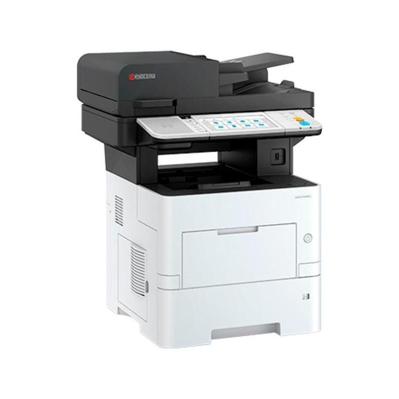 impresora-kyocera-ecosys-ma5500ifx-multifuncion-grisnegro-escanear-copiar-fax-usb-lan-870b6110c0z3nl0