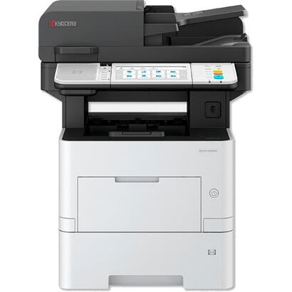 kyocera-ecosys-ma4500ifx-incl-3-anos-kyocera-life-plus-impresora-multifuncion-grisnegro-escanear-copiar-fax-usb-lan