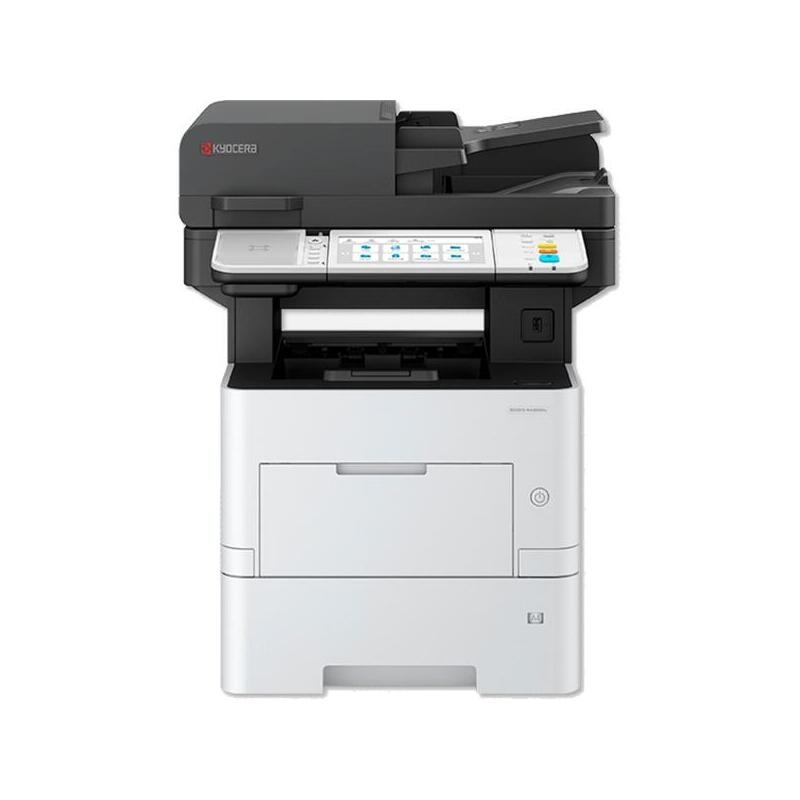 kyocera-ecosys-ma4500ifx-incl-3-anos-kyocera-life-plus-impresora-multifuncion-grisnegro-escanear-copiar-fax-usb-lan