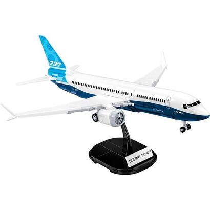 cobi-boeing-737-8-juguete-de-construccion-cobi-26608