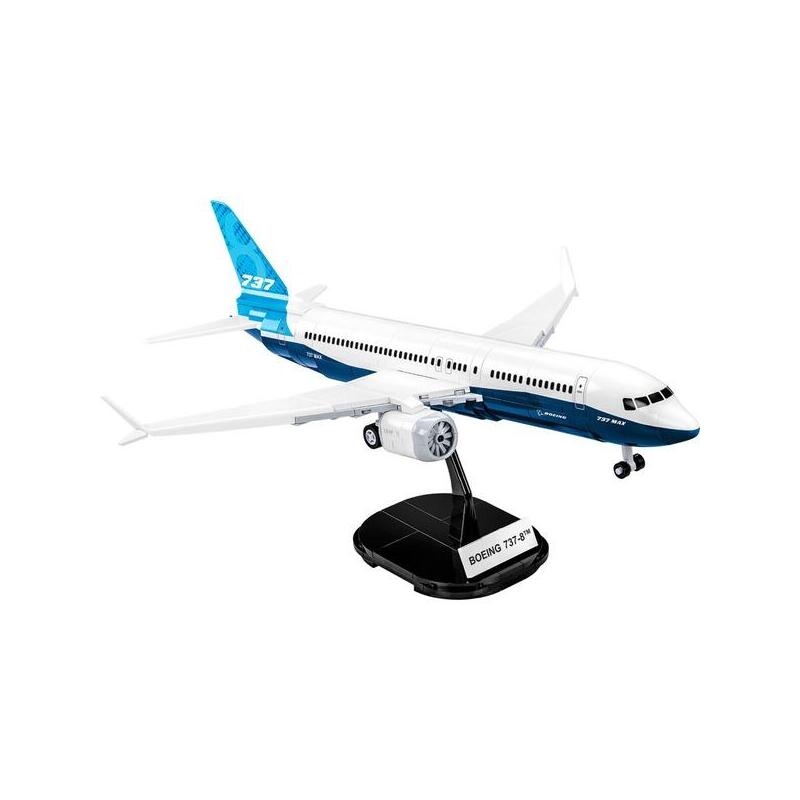 cobi-boeing-737-8-juguete-de-construccion-cobi-26608