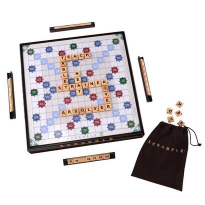 juego-de-mesa-mattel-games-scrabble-75-aniversario-hpk86