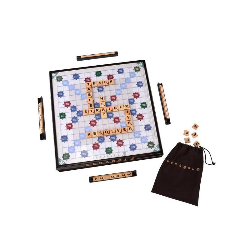 juego-de-mesa-mattel-games-scrabble-75-aniversario-hpk86