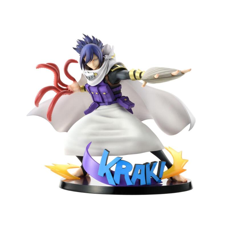 figura-my-hero-academia-tamaki-amajiki-hero-suits-1-8