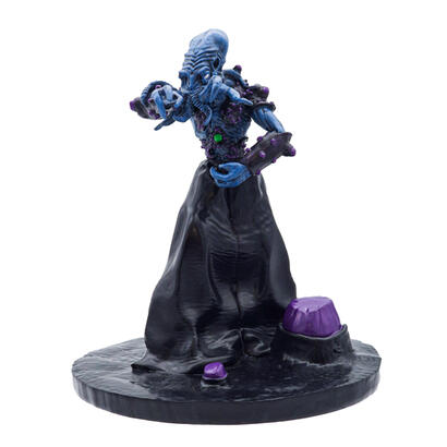 figura-cyp-brands-dungeons-dragons-mind-flayer-resina