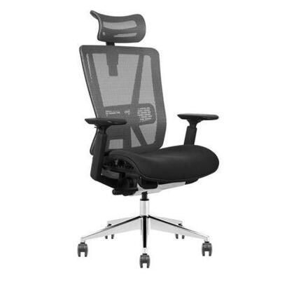 cromad-silla-concisa-reposacabezas-cervical-regulable-altura-de-asiento-ajustable