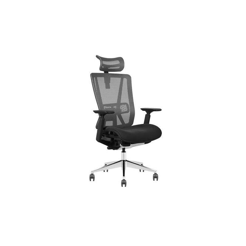 cromad-silla-concisa-reposacabezas-cervical-regulable-altura-de-asiento-ajustable