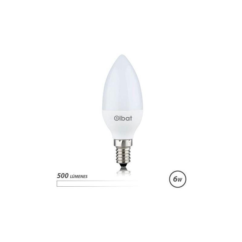 elbat-bombilla-led-6w-lumenes-500-4000k-luz-blanca-e14-180-37x100mm-blanco