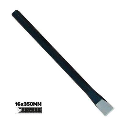 blim-barra-de-acero-al-carbono-resistente-medidas-16-x-350-mm-alta-calidad-y-resistencia-al-impacto-color-negro