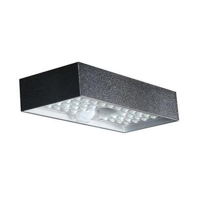 elbat-lampara-solar-led-230x97x427mm-6w-900-lumenes-luz-blanca-4000k-sensor-de-movimiento-color-negro