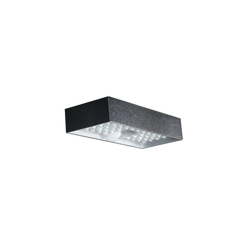 elbat-lampara-solar-led-230x97x427mm-6w-900-lumenes-luz-blanca-4000k-sensor-de-movimiento-color-negro