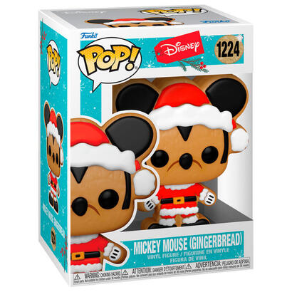 figura-pop-disney-holiday-mickey-mouse-gingerbread