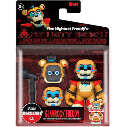 figura-snaps-five-night-at-freddy-glamrock-freddy