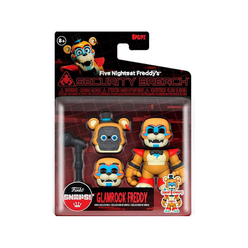 figura-snaps-five-night-at-freddy-glamrock-freddy