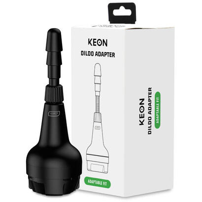 keon-dildo-adapter-by-kiiroo-adaptador-de-dildo
