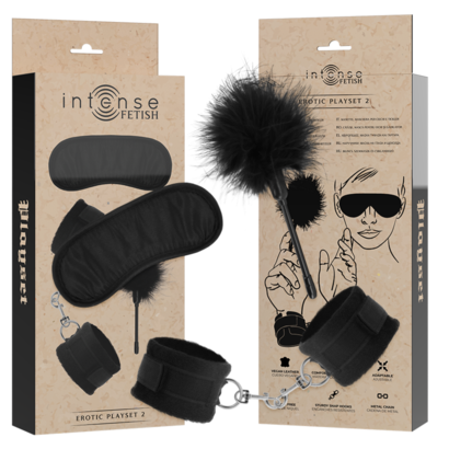 intense-fetish-set-erotico-2-con-esposas-antifaz-y-plumero