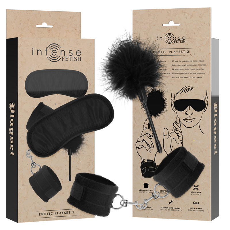 intense-fetish-set-erotico-2-con-esposas-antifaz-y-plumero intense-fetish-set-erotico-2-con-esposas-antifaz-y-plumero