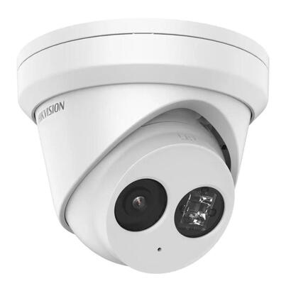 camara-torreta-4k-easy-ip-20-de-hikvision-ds-2cd2383g2-iu-28-mm