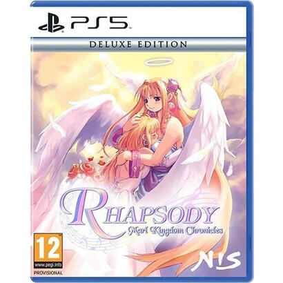 juego-rhapsody-marl-kingdom-chronicles-deluxe-edition-playstation-5