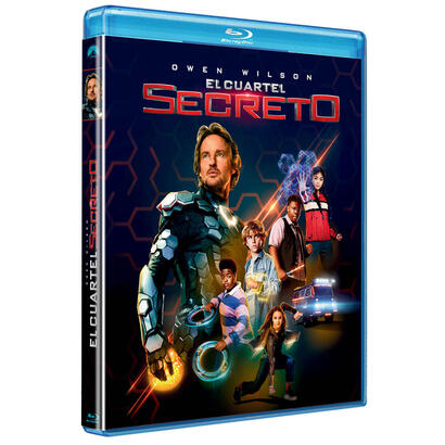 pelicula-el-cuartel-secreto-bd-blu-ray