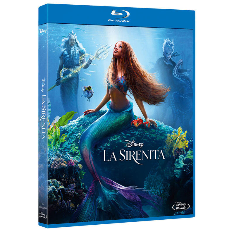 pelicula-la-sirenita-bd-blu-ray