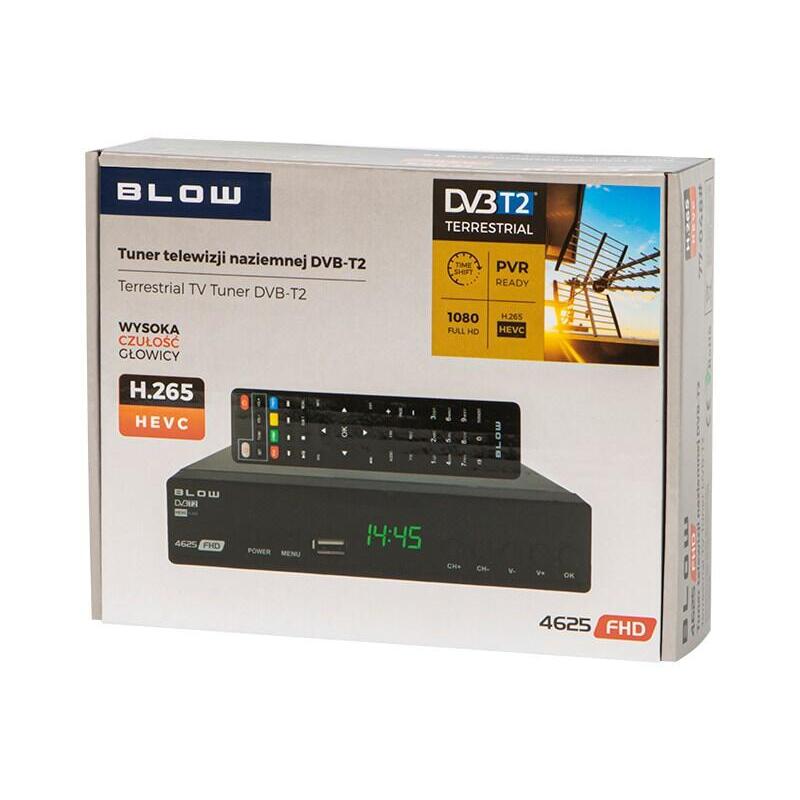 descodificador-dvb-t2-sintonizador-blow-4625fhd-h265-h265-v2