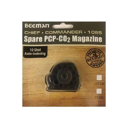 cargador-para-carabina-de-aire-comprimido-beeman-qb78-m1085-k45-mm-mag1085