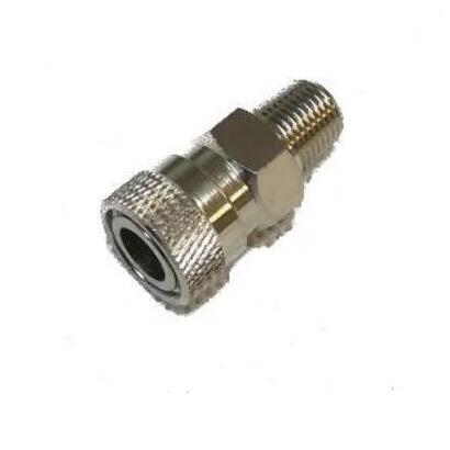 enganche-rapido-pcp-para-carabina-de-aire-comprimido-beeman-commanderchief-ii-8-mm-bsp-szbc
