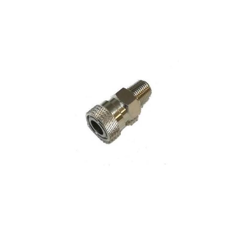 enganche-rapido-pcp-para-carabina-de-aire-comprimido-beeman-commanderchief-ii-8-mm-bsp-szbc