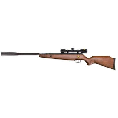 rifle-de-aire-comprimido-beeman-usa-quiet-tek-m1153-gas-ram-k55-mm