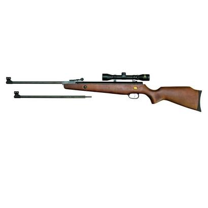 rifle-de-aire-comprimido-beeman-usa-grizzly-x2-m1073gp-gas-ram-k4555-mm