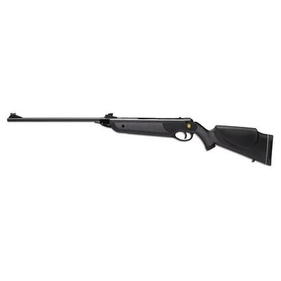 rifle-de-aire-comprimido-beeman-usa-bay-cat-m2060-tru-glo-k45-mm