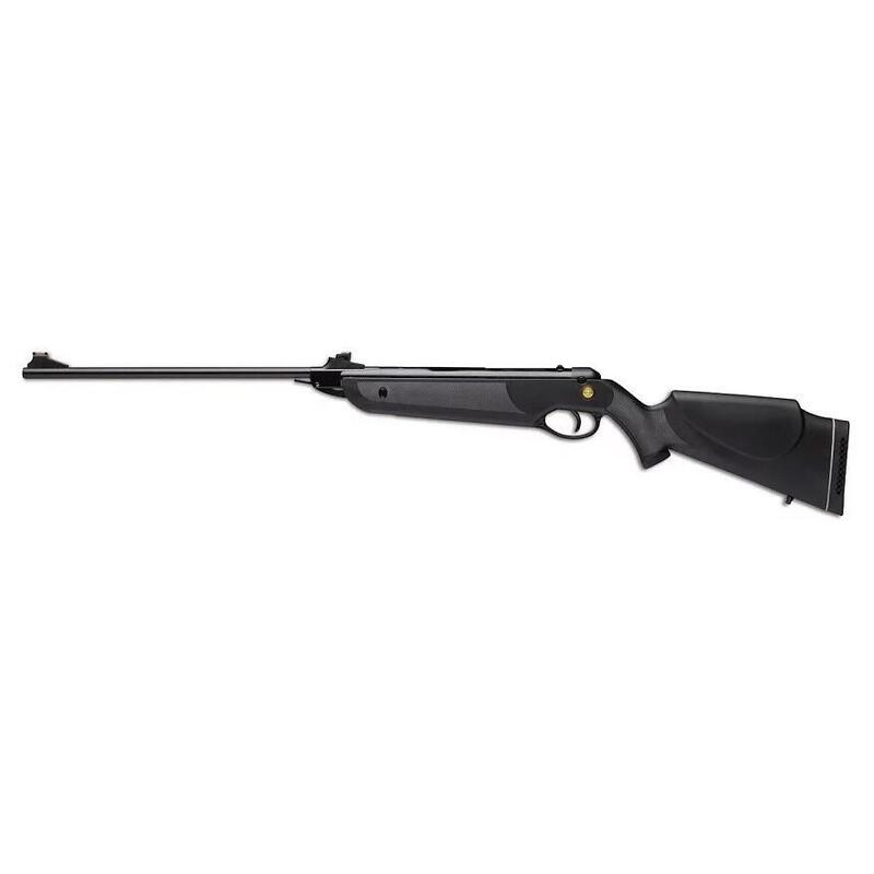 rifle-de-aire-comprimido-beeman-usa-bay-cat-m2060-tru-glo-k45-mm
