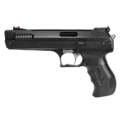 pistola-de-aire-beeman-usa-p17-m2004-pca-k45-mm-tru-glo