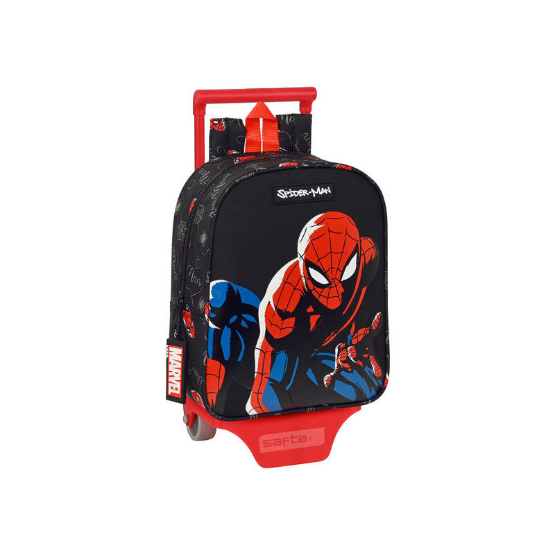 moch-232carro-805-spider-man-hero