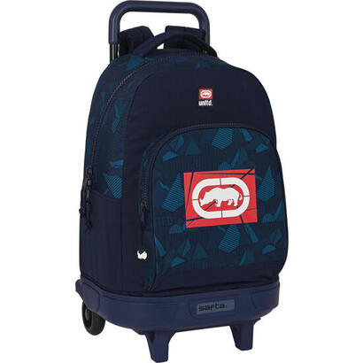 mochila-gde-cruedas-compact-extraible-ecko-unltd-peaks