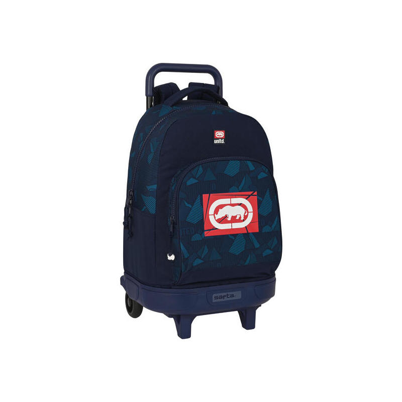 mochila-gde-cruedas-compact-extraible-ecko-unltd-peaks