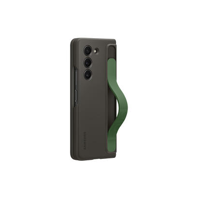 samsung-ef-mf946cbegww-funda-para-galaxy-z-fold5-76-grafito