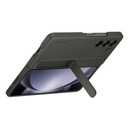 samsung-ef-mf946cbegww-funda-para-galaxy-z-fold5-76-grafito
