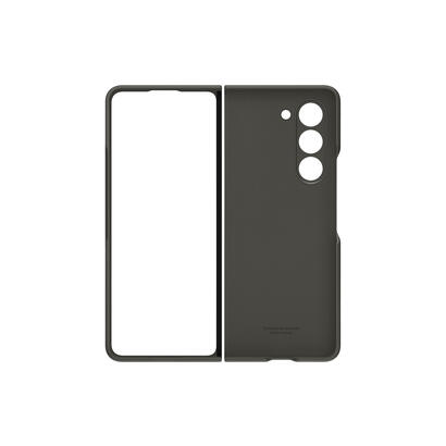 samsung-ef-mf946cbegww-funda-para-galaxy-z-fold5-76-grafito