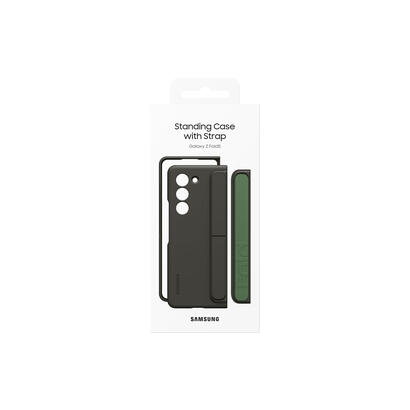 samsung-ef-mf946cbegww-funda-para-galaxy-z-fold5-76-grafito