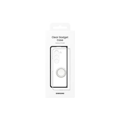 samsung-ef-xf946ctegww-funda-para-galaxy-z-fold5-76-transparente